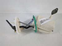2011-2016 Kia Optima Electrical Gas Fuel Pump Assembly - Oemusedautoparts1.com