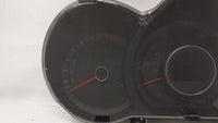 2014-2015 Kia Optima Instrument Cluster Speedometer Gauges P/N:94031-2T270 Fits Fits 2014 2015 OEM Used Auto Parts - Oemused