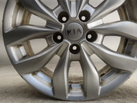 2014-2015 Kia Optima Oem Wheel Rim - Oemusedautoparts1.com