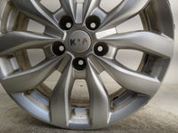 2014-2015 Kia Optima Oem Wheel Rim - Oemusedautoparts1.com