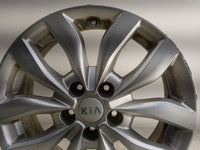 2014-2015 Kia Optima Oem Wheel Rim - Oemusedautoparts1.com