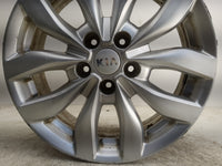 2014-2015 Kia Optima Oem Wheel Rim - Oemusedautoparts1.com