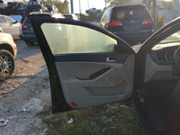 2014-2016 Kia Optima Driver Front Door Oem - Oemusedautoparts1.com