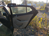 2011-2015 Kia Optima Passenger Rear Door Oem 1176153 - Oemusedautoparts1.com