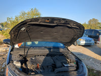 2011-2016 Kia Optima Hood Oem - Oemusedautoparts1.com