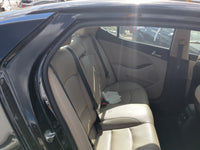 2014 Kia Optima Rear Seat Oem 1176210 - Oemusedautoparts1.com