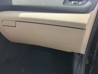 2014 Kia Optima Passenger Glove Box Door Storage Compartment 1176238 - Oemusedautoparts1.com
