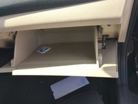 2014 Kia Optima Passenger Glove Box Door Storage Compartment 1176238 - Oemusedautoparts1.com