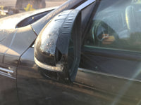 2014-2015 Kia Optima Driver Side View Mirror - Left Door Mirror OEM Used - Oemusedautoparts1.com