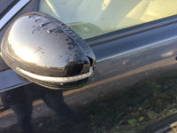 2014-2015 Kia Optima Driver Side View Mirror - Left Door Mirror OEM Used - Oemusedautoparts1.com