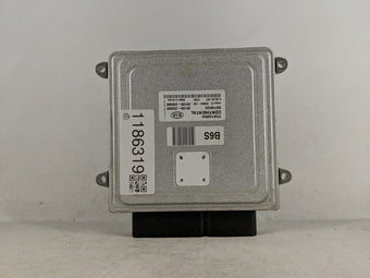 compare product 2014 Kia Optima PCM Engine Control Computer ECU ECM PCU OEM P/N:39108-2GAN0 Fits OEM Used Auto Parts