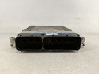 2014 Kia Optima PCM Engine Control Computer ECU ECM PCU OEM P/N:39108-2GAN0 Fits OEM Used Auto Parts - Oemusedautoparts1.com