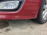 2014-2015 Kia Optima Front Bumper - Oem 1189841 - Oemusedautoparts1.com