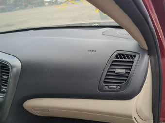 compare product 2014-2016 Kia Optima Air Bag Passenger Right Dashboard OEM Fits Fits 2014 2015 2016 OEM Used Auto Parts