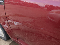 2014-2015 Kia Optima Driver Front Door Oem - Oemusedautoparts1.com