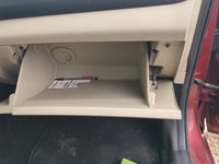 2014 Kia Optima Passenger Glove Box Door Storage Compartment 1189931 - Oemusedautoparts1.com