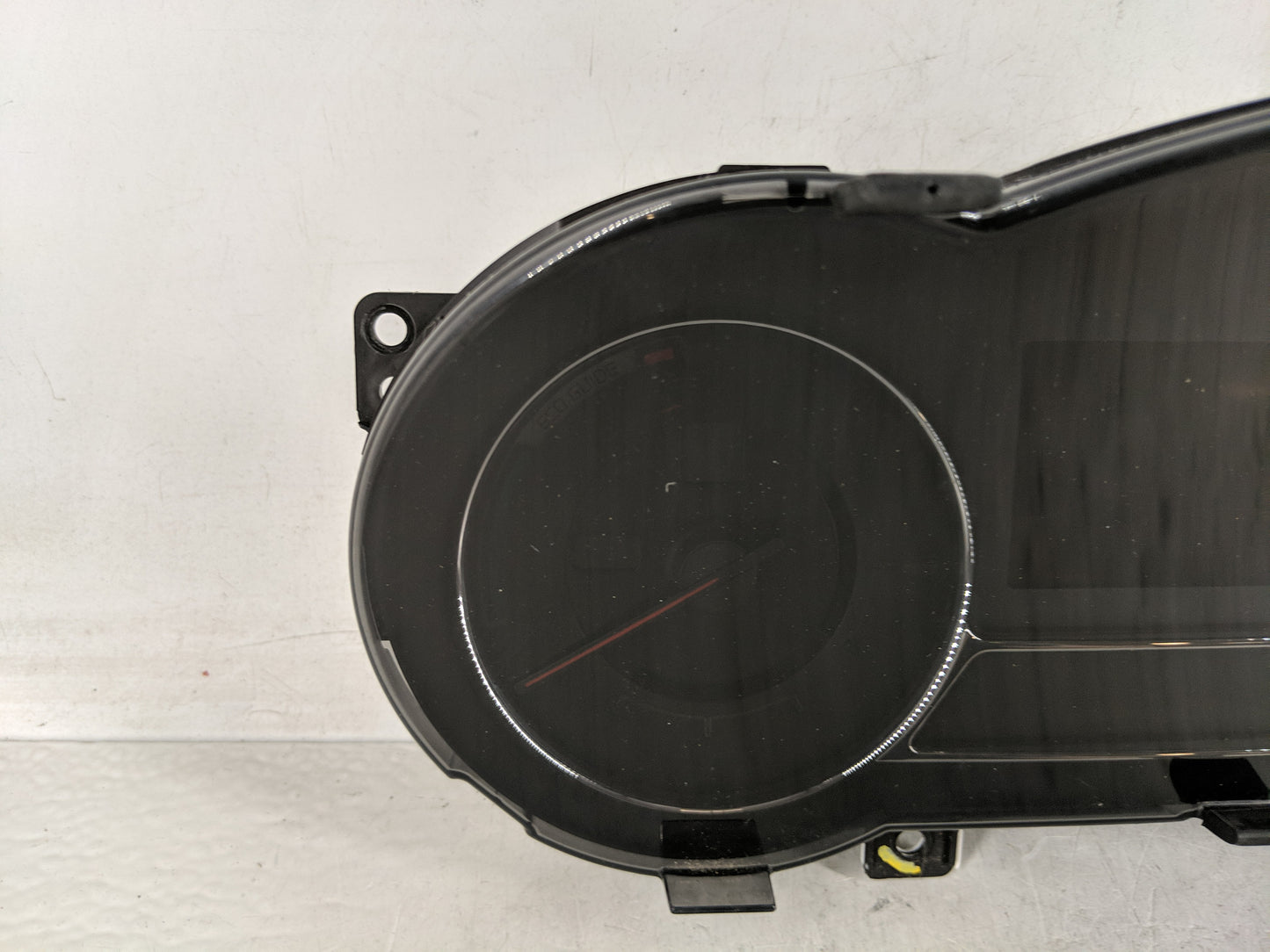 2014-2016 Kia Optima Instrument Cluster Speedometer Gauges P/N:94041-4U000 Fits Fits 2014 2015 2016 OEM Used Auto Parts - Oe