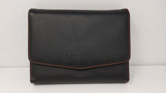 compare product 2014 Kia Optima Owners Manual Book Guide OEM Used Auto Parts