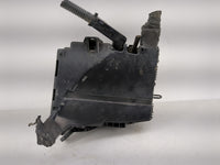 2016 Kia Optima Fusebox Fuse Box Panel Relay Module P/N:91254-4U181 Fits OEM Used Auto Parts - Oemusedautoparts1.com