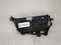 2014-2016 Kia Optima Climate Control Module Temperature AC/Heater Replacement P/N:97250-2TXXX Fits Fits 2014 2015 2016 OEM U