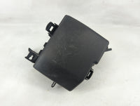 2014-2015 Kia Optima Fusebox Fuse Box Panel Relay Module P/N:91955-2T730QQK Fits Fits 2014 2015 OEM Used Auto Parts - Oemuse