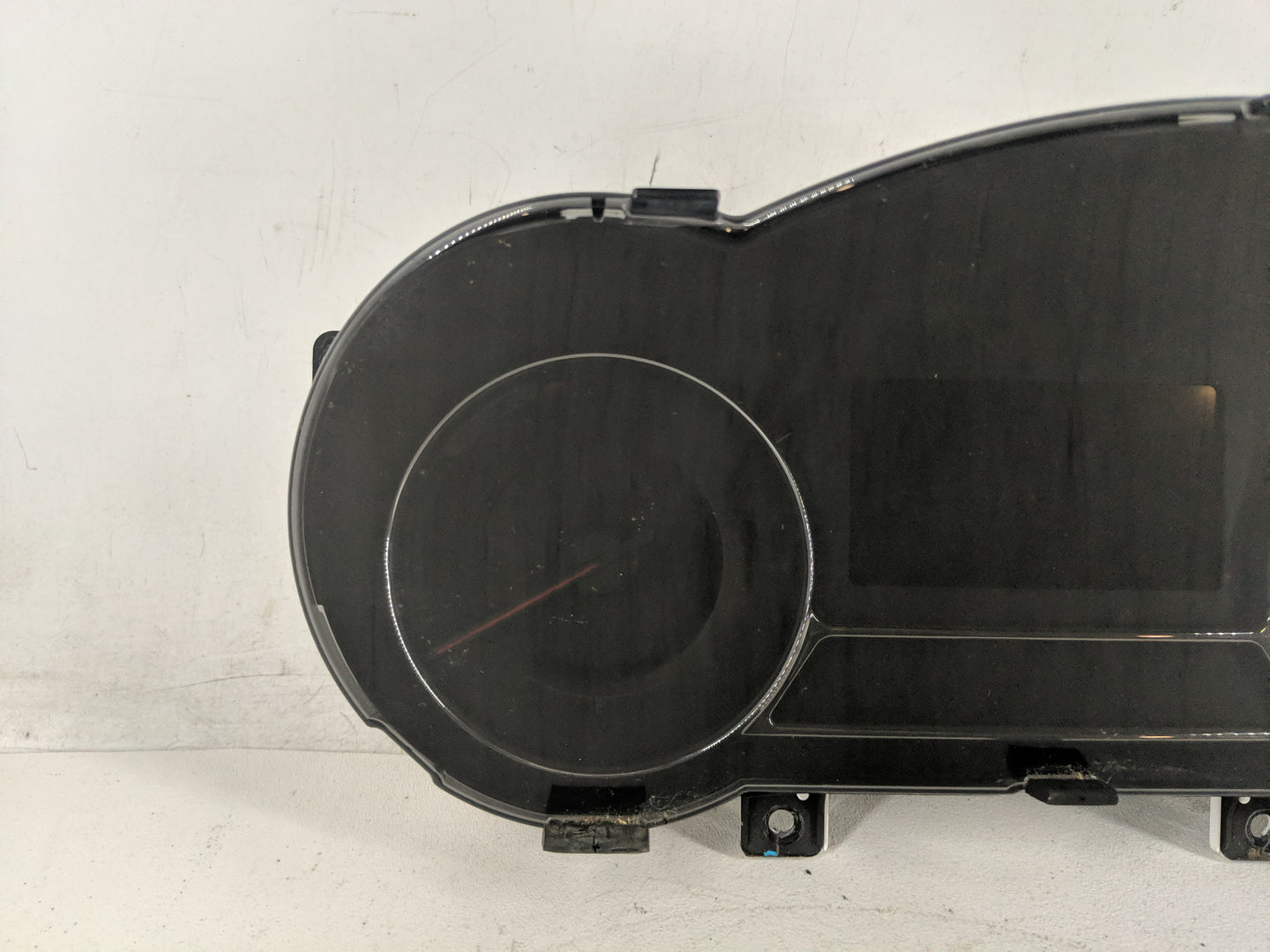 2014-2016 Kia Optima Instrument Cluster Speedometer Gauges P/N:94041-4U000 Fits Fits 2014 2015 2016 OEM Used Auto Parts - Oe