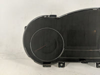 2014-2016 Kia Optima Instrument Cluster Speedometer Gauges P/N:94041-4U000 Fits Fits 2014 2015 2016 OEM Used Auto Parts - Oe