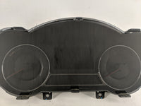 2014-2016 Kia Optima Instrument Cluster Speedometer Gauges P/N:94041-4U000 Fits Fits 2014 2015 2016 OEM Used Auto Parts - Oe