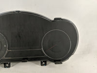 2014-2016 Kia Optima Instrument Cluster Speedometer Gauges P/N:94041-4U000 Fits Fits 2014 2015 2016 OEM Used Auto Parts - Oe