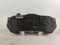 2014-2016 Kia Optima Instrument Cluster Speedometer Gauges P/N:94041-4U000 Fits Fits 2014 2015 2016 OEM Used Auto Parts - Oe