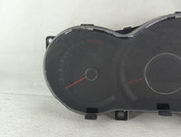 2014-2015 Kia Optima Instrument Cluster Speedometer Gauges P/N:94031-2T270 Fits Fits 2014 2015 OEM Used Auto Parts - Oemused