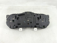 2014-2015 Kia Optima Instrument Cluster Speedometer Gauges P/N:94031-2T270 Fits Fits 2014 2015 OEM Used Auto Parts - Oemused