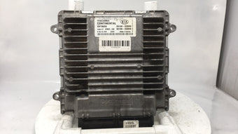 compare product 2014-2015 Kia Optima PCM Engine Control Computer ECU ECM PCU OEM P/N:39138-2GBH0 39108-2GBH0, 391382GBH0 Fits Fits 2014 2015 OEM Used Auto Parts