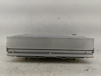 2014-2016 Kia Optima Radio AM FM Cd Player Receiver Replacement P/N:96370-2T400 Fits Fits 2014 2015 2016 OEM Used Auto Parts