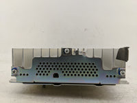 2014-2016 Kia Optima Radio AM FM Cd Player Receiver Replacement P/N:96370-2T400 Fits Fits 2014 2015 2016 OEM Used Auto Parts
