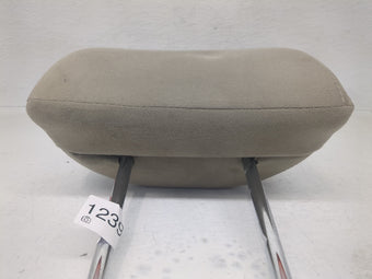 compare product 2014 Kia Optima Headrest Head Rest Rear Seat Fits OEM Used Auto Parts