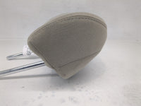 2014 Kia Optima Headrest Head Rest Rear Seat Fits OEM Used Auto Parts - Oemusedautoparts1.com
