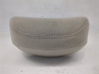 2014 Kia Optima Headrest Head Rest Rear Seat Fits OEM Used Auto Parts - Oemusedautoparts1.com