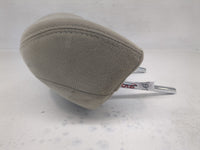 2014 Kia Optima Headrest Head Rest Rear Seat Fits OEM Used Auto Parts - Oemusedautoparts1.com
