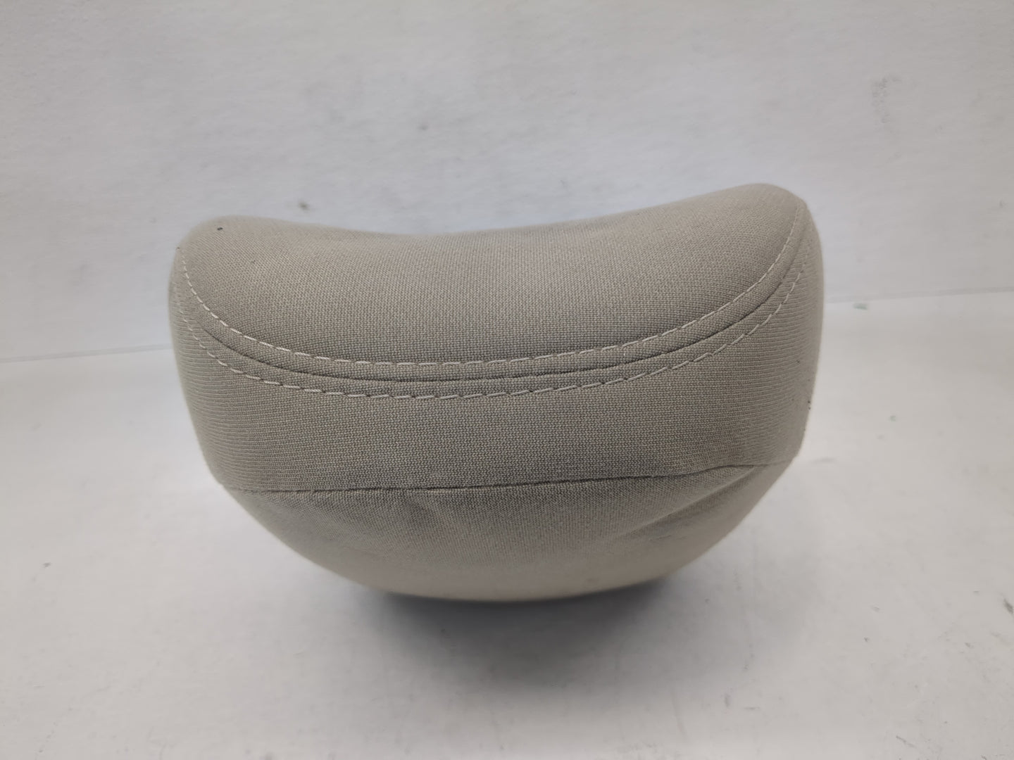 2014 Kia Optima Headrest Head Rest Front Driver Passenger Seat Fits OEM Used Auto Parts - Oemusedautoparts1.com