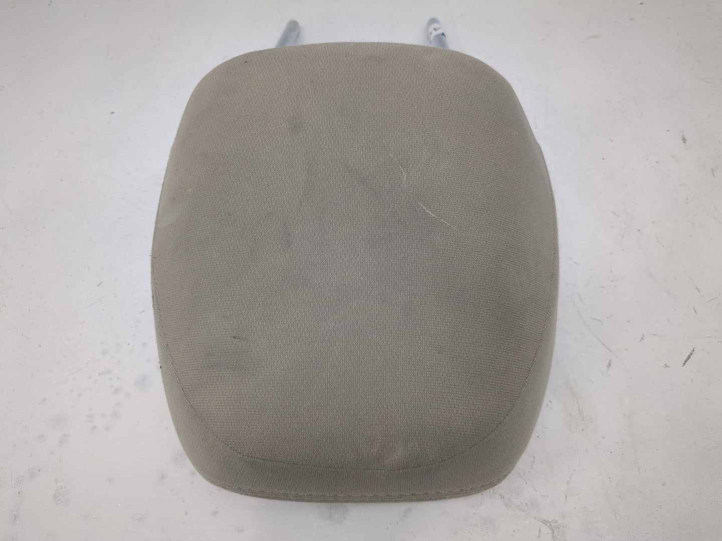2014 Kia Optima Headrest Head Rest Front Driver Passenger Seat Fits OEM Used Auto Parts - Oemusedautoparts1.com