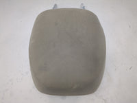 2014 Kia Optima Headrest Head Rest Front Driver Passenger Seat Fits OEM Used Auto Parts - Oemusedautoparts1.com