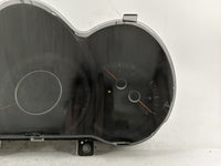 2014 Kia Optima Instrument Cluster Speedometer Gauges Fits OEM Used Auto Parts - Oemusedautoparts1.com