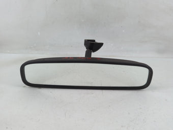 compare product 2014-2016 Kia Optima Interior Rear View Mirror Replacement OEM P/N:E4012143 Fits OEM Used Auto Parts