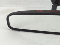 2014-2016 Kia Optima Interior Rear View Mirror Replacement OEM P/N:E4012143 Fits OEM Used Auto Parts - Oemusedautoparts1.com