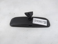 2014-2016 Kia Optima Interior Rear View Mirror Replacement OEM P/N:E4012143 Fits OEM Used Auto Parts - Oemusedautoparts1.com