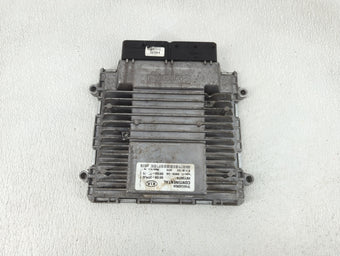 compare product 2014-2015 Kia Optima PCM Engine Control Computer ECU ECM PCU OEM P/N:39108-2BGJ0 39138-2GBJ0 Fits Fits 2014 2015 OEM Used Auto Parts