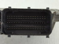 2014-2015 Kia Optima PCM Engine Control Computer ECU ECM PCU OEM P/N:39108-2BGJ0 39138-2GBJ0 Fits Fits 2014 2015 OEM Used Au