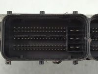 2014-2015 Kia Optima PCM Engine Control Computer ECU ECM PCU OEM P/N:39108-2BGJ0 39138-2GBJ0 Fits Fits 2014 2015 OEM Used Au