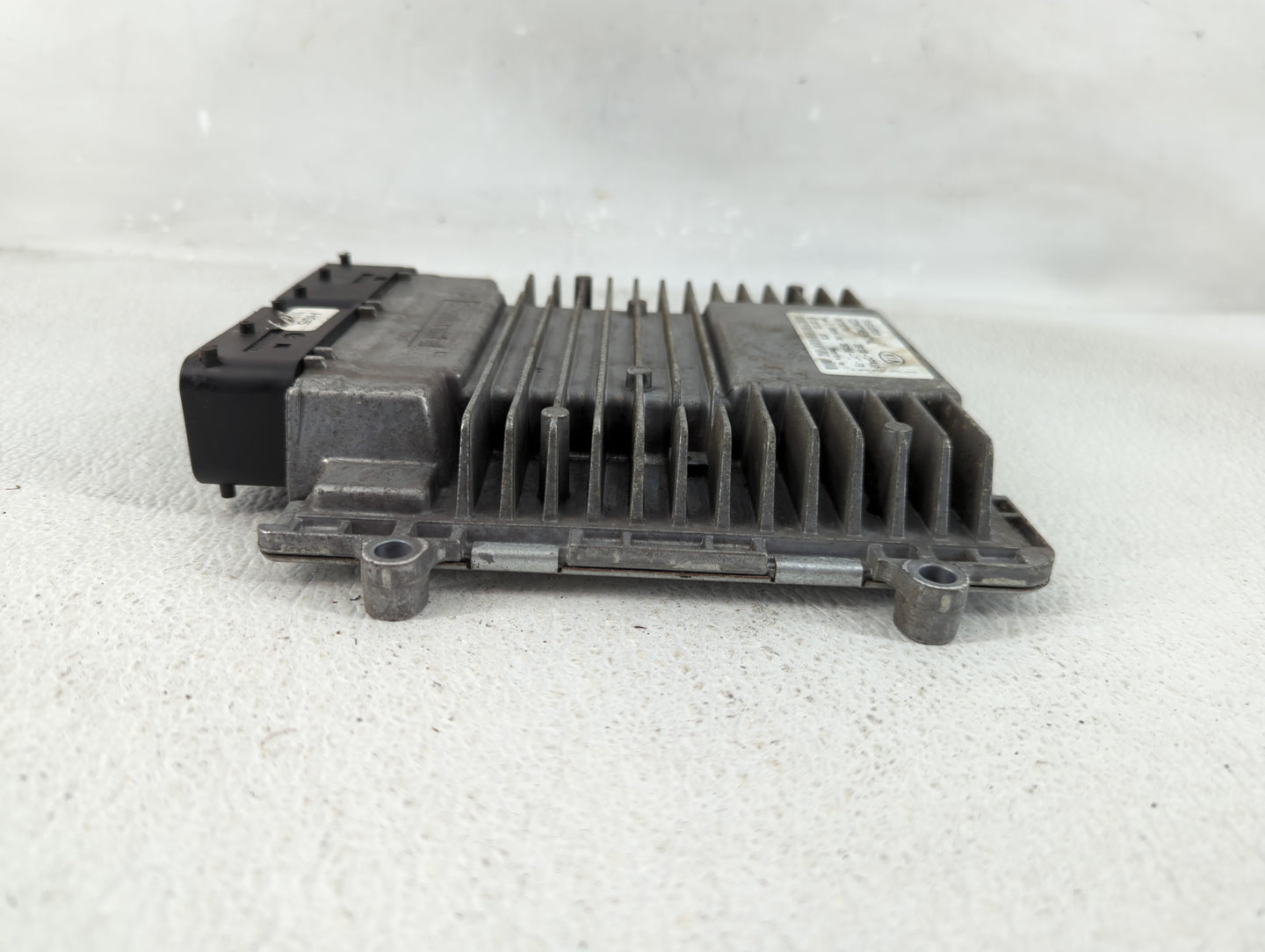 2014-2015 Kia Optima PCM Engine Control Computer ECU ECM PCU OEM P/N:39108-2BGJ0 39138-2GBJ0 Fits Fits 2014 2015 OEM Used Au